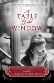 A Table by the Window (eBook, ePUB)