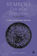 Symbols of Church and Kingdom (eBook,... - Bild 1