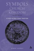 Symbols of Church and Kingdom (eBook, PDF)