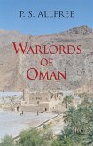 Warlords of Oman (eBook, ePUB)