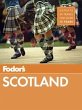 Fodor's Scotland (eBook, ePUB)