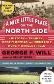 A Nice Little Place on the North Side (eBook, ePUB)