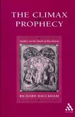 Climax of Prophecy (eBook, PDF) Climax of Prophecy (eBook, PDF)