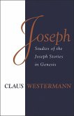 Joseph (eBook, PDF)