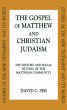 The Gospel of Matthew and Christian... - Bild 1