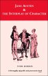 Jane Austen and the Interplay of... - Bild 1