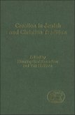 Creation in Jewish and Christian Tradition (eBook, PDF)