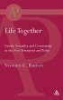 Life Together (eBook, PDF) - Bild 1