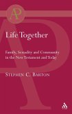 Life Together (eBook, PDF)