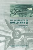 Economics of World War II (eBook, PDF)