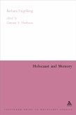 Holocaust and Memory (eBook, PDF)