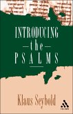 Introducing the Psalms (eBook, PDF)