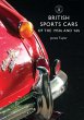 British Sports Cars of the 1950s and... - Bild 1