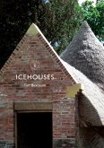 Icehouses (eBook, ePUB)