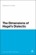 The Dimensions of Hegel's Dialectic... - Bild 1