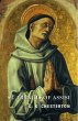 St. Francis of Assisi (eBook, PDF) - Bild 1