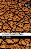 Achebe's Things Fall Apart (eBook, PDF)