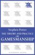 The Theory and Practice of Gamesmanship... - Bild 1