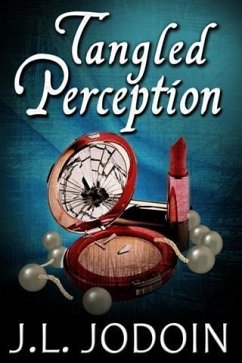 Cover Tangled Perception (eBook, ePUB)