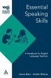 Essential Speaking Skills (eBook, PDF) - Bild 1