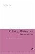 Coleridge, Revision and Romanticism... - Bild 1