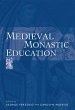 Medieval Monastic Education (eBook, PDF) - Bild 1