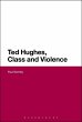 Ted Hughes, Class and Violence (eBook,... - Bild 1