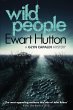Wild People (eBook, ePUB) - Bild 1
