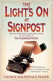 The Light's On At Signpost (eBook, ePUB)