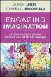 Engaging Imagination (eBook, PDF) - Bild 1