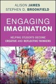 Engaging Imagination (eBook, PDF)