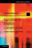 Narrative in English Conversation (eBook, PDF)