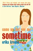 Come Up and See Me Sometime (eBook, ePUB)