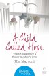 A Child Called Hope (eBook, ePUB) - Bild 1