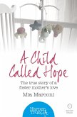 A Child Called Hope (eBook, ePUB)