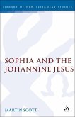 Sophia and the Johannine Jesus (eBook, PDF)