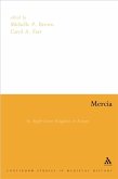 Mercia (eBook, PDF)