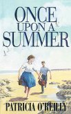 Once Upon A Summer (eBook, ePUB)