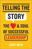 Telling the Story (eBook, ePUB) Telling the Story (eBook, ePUB)