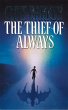 The Thief of Always (eBook, ePUB) - Bild 1