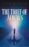 The Thief of Always (eBook, ePUB)