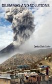 Dilemmas and Solutions (eBook, ePUB)