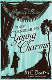 Those Endearing Young Charms (eBook, ePUB)
