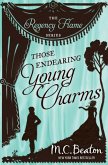 Those Endearing Young Charms (eBook, ePUB) Those Endearing Young Charms (eBook, ePUB)