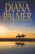 Lawless (eBook, ePUB) - Bild 1