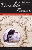 Visible Bones (eBook, ePUB)