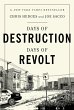 Days of Destruction, Days of Revolt... - Bild 1