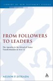 From Followers to Leaders (eBook, PDF) From Followers to Leaders (eBook, PDF)