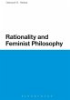 Rationality and Feminist Philosophy... - Bild 1
