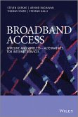 Broadband Access (eBook, ePUB)